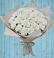 Букет цветов из: Гвоздики в Мамадыш