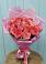 Букет 15 Розовых роз Равель в Мамадыш