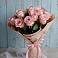 Букет цветов из: Розы в Мамадыш