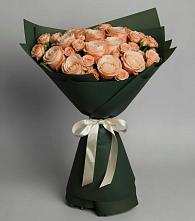 Букет Элегантный #REPLACE_PRED# Мамадыш