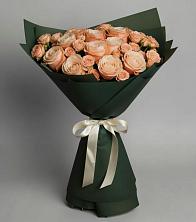 Букет Элегантный в Мамадыш