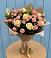 Букет цветов из: Розы в Мамадыш