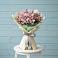 Букет цветов из: Орхидеи и Розы в Мамадыш