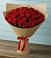 Букет Красные розы Милано в Мамадыш