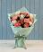 Букет цветов из: Розы в Мамадыш