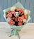Букет цветов из: Розы в Мамадыш