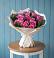 Букет цветов из: Розы в Мамадыш