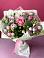 Букет цветов из: Розы в Мамадыш